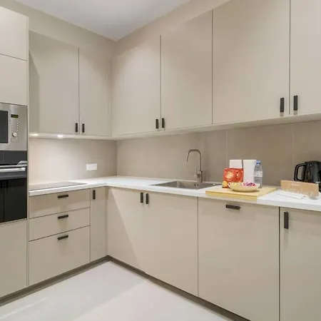 Appart 8pers#3bedrooms#victor Hugo#arc De Triomphe